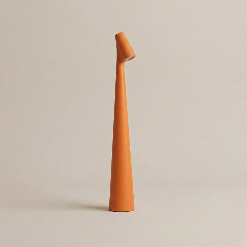 Minimalist Portable LED Table Lamp - Image 20
