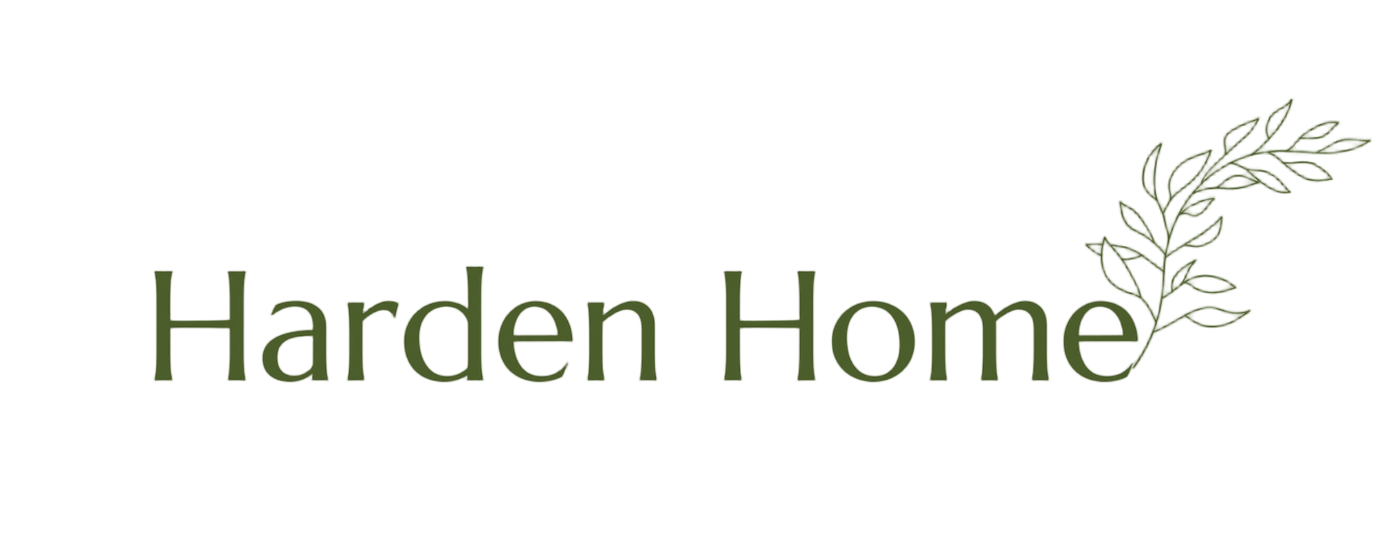 Harden Cabinets LLC
